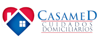 CASAMED